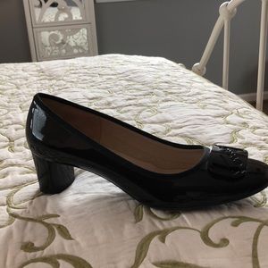 Designer Women’s Shoes